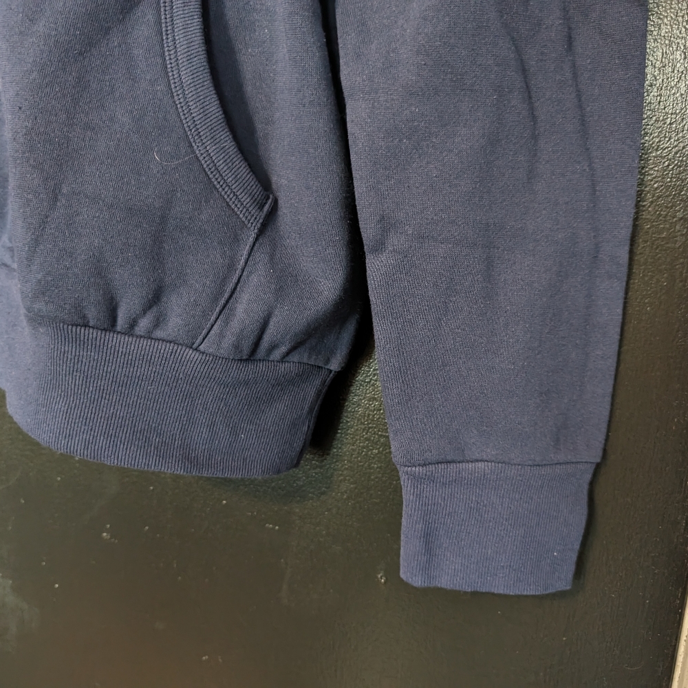Sonoma Sweatshirt Hoodie NEW Men's - Picture 5 of 10